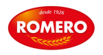 Pastas Alimenticias Romero