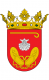 Ayuntamiento de Used