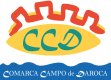Comarca campo de Daroca