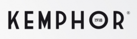 Kemphor