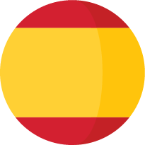 Español es